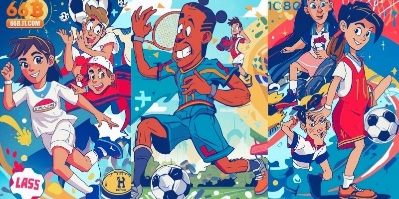 Cập nhật kèo nhanh theo thời gian thực (Real-time Odds)