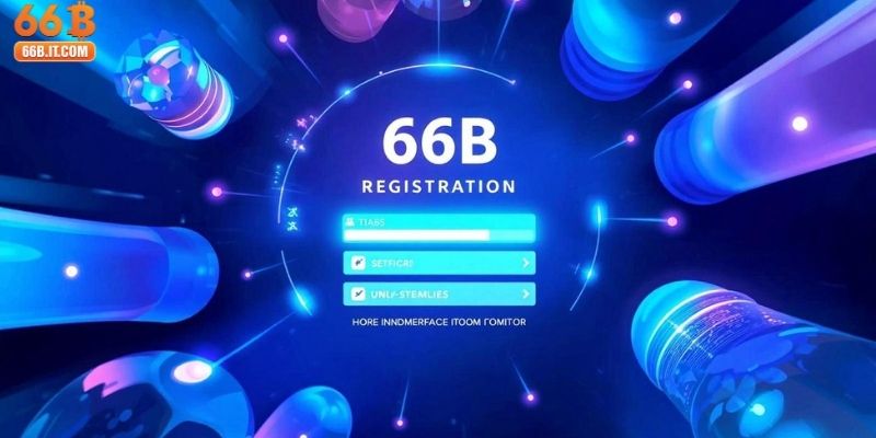 FAQ – Câu hỏi thường gặp khi đăng ký 66B