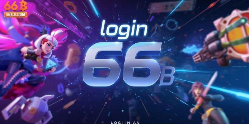 Vì sao cần đăng nhập trước khi chơi?