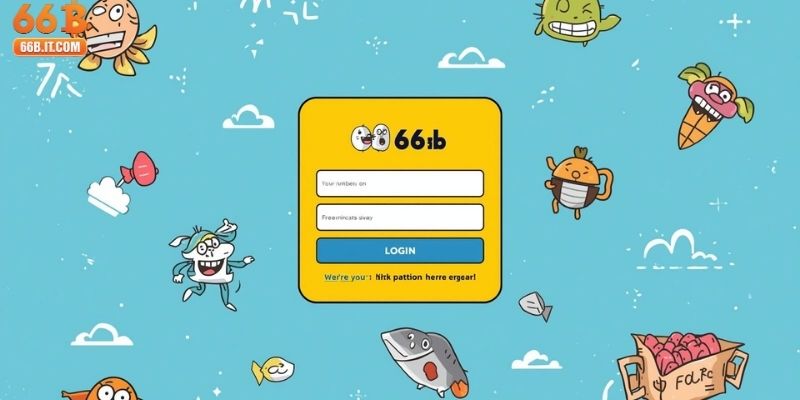 FAQ – Câu hỏi thường gặp