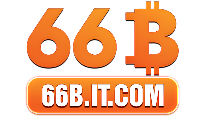 66B