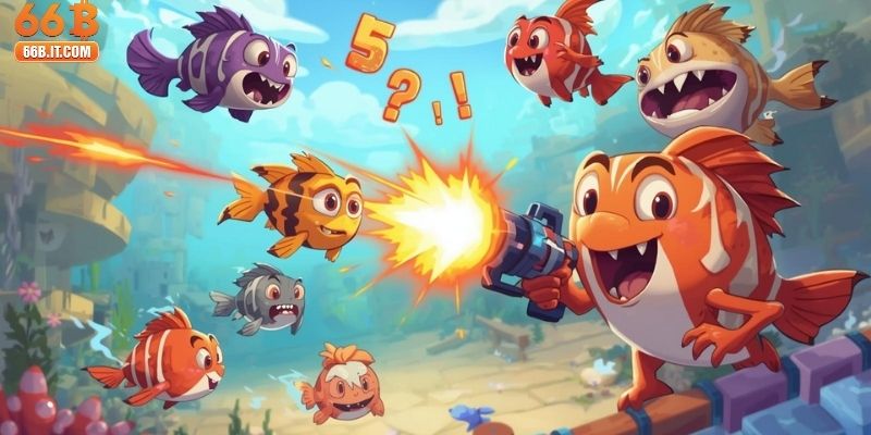 Lỗi phổ biến khiến người chơi mất xu