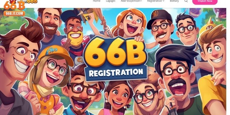 66B – Nền tảng nào cần tài khoản để sử dụng?