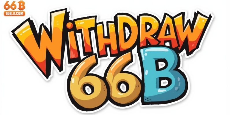Rút tiền 66B