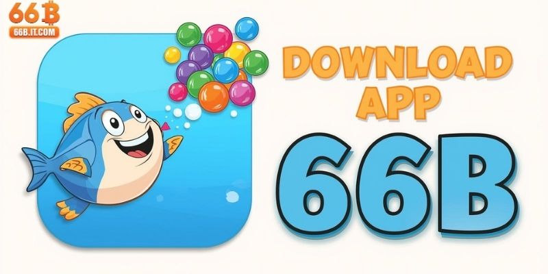 App 66B