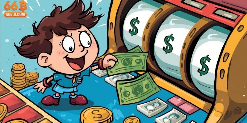 Yêu cầu cần có trước khi bắt đầu rút tiền