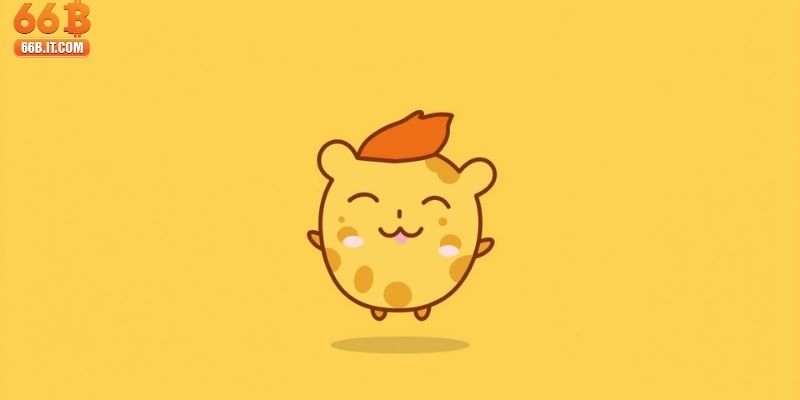 Chính sách hoàn tiền và đổi trả liên quan khuyến mãi