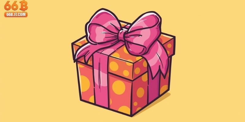 Chương trình tích điểm - đổi thưởng