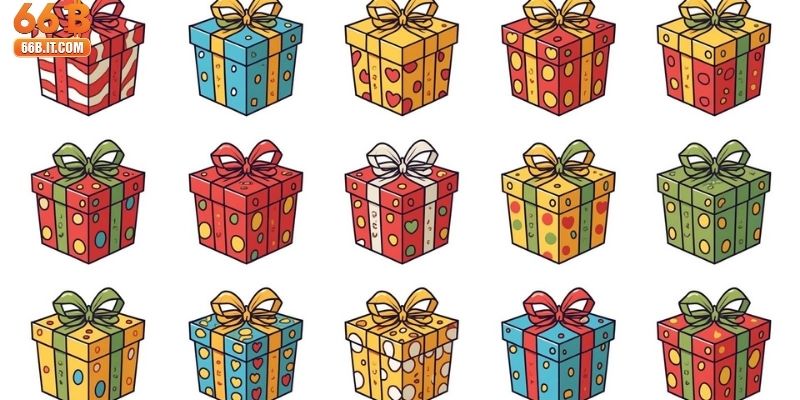 Điều kiện và điều khoản áp dụng