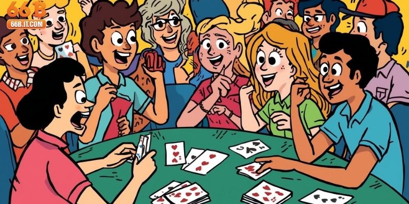 Cập nhật và sữa đổi điều khoản điều kiện 66B