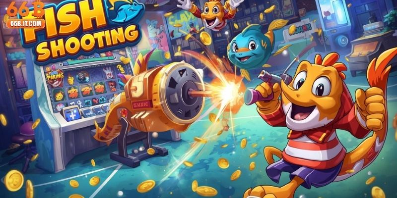 Hướng dẫn chi tiết về miễn trừ trách nhiệm 66B