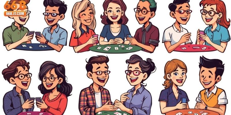 Liên hệ hợp tác hoặc báo cáo vi phạm